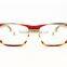 latest model spectacle frame,new model eyewear frame glasses