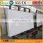 First Selling Precut Laminate Countertops