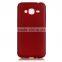 Soft tpu mobile phone case for samsung galaxy j3 ,Shockproof case for samsung j3 2016