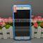 For iPhone6 4.7 inch 9h tempered glass screen protector