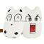 Promotion Gift Cute cartoon Totoro power bank