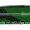 portable solar LED flashlight radio HT-555WB