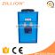 Zillion 2016 Air-cooled chiller for air conditioner