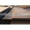 (S)A737MGr.C Boiler and pressure vessel steel plate