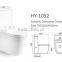 2015 Sanitary Ware One Piece Toilet China