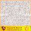 luxury white granite pearl white granite floor tile home decor