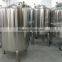 Manufacture Stainless Steel Storage Tanks