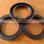 Power steer oil seal price NBR OIL Seal of 35x55x8 tc oil seal