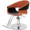 MINGJIAN hot seller salon equipment styling chair M017