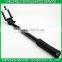 High Quality 3-in-1 Bluetooth Handheld Selfie Stick with Powerbank and Torch