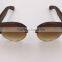 2015 New Product Sun Glasses OEM Wooden Sunglasses Cheap Wholesale Sunglasses China Custom Promotional Sunglasses