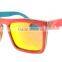 China factory low price Wholesale Wooden Sunglasses, Skateboard wood bamboo sungasses