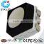 LED 3535 smd RGB with Water-resistant IPX6 for automobile dashboard