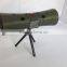 electronic bird caller hunting birds calls BK1520