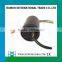 sk sh fan capacitor 2.5uf 3.5uf 450v thailand standard