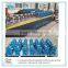 Sihua high speed high precision roll forming machine roll forming equipment forming machine