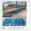 shanghai sihua interexchangeable roll forming machine purlin roll forming machine