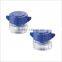 Pill Storage Box Plastic Medical Pill Crushers