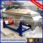 Xianchen all stainless steel mechanical linear motion powder vibrating sieving machine with high screening