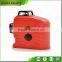 12 lines Professional laser level cross line reticle point