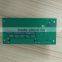 Shenzhen OEM 5 port Gigabit Ethernet Switch PCB Board