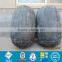 short time type of pipeline blocking rubber airbag