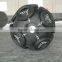 Pneumatic tugboat yokohama rubber fender for vessel