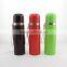 500ML Double Wall Bullet Shape Stainless Steel Thermos Flask