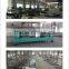 Industrial waste water decanter Centrifuge Machine