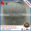 New Design Cheap Cap Flat Embroidery 5-Panel Camper Cap Wholesale