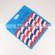 Attract Visitors Trade Show Bags Exhibition Souvenir Gifts pp woven bag suppliers