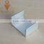 6063 T5/T6 customized aluminum profile for solar power system from shanghai