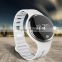 E07 Bluetooth Smart Bracelet Pedometer Sleep Fitness Tracker Wristband for IOS and Android Smart Bracelet