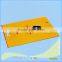 china zhejiang file folder paper clip board