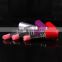 Hot sale 2015 adult sex toys,Magic lipstick vibrator,female sex vibrator lipstick