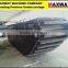 3 Chain Pontoon Undercarriage of Amphibian Excavator for sale , Suitable to 20 to 23Ton Class Excavator , Model: MAX200PU