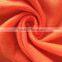 2016 Best Product Decorative Cloth Loop Velvet