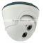 CCTV HD CVI 1080p infrared camera (JYD-1100RCVI-2.0MP)