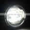 TOYOTA Led Fog Lamp Suited Most Of Vehicle Models With The 12 Years Gold Supplier In 
