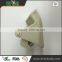 Factory directly sales plastic mould manufacturer quality assurance design and processing auto parts