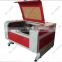 ZG 3034 CO2 laser cutting engraving machine