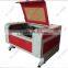 ZG 3034 CO2 Laser Cutting Engraving Machine