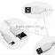 USB 2.0 cables for iphone, samsung, HTC