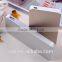 buy wholesale direct from china 2016 bulk electronics Wireless portable phone charger for iphone/Samsung