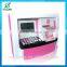 Classic ATM Bank Machine Type Educational toys Plastic money piggy bank