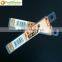 Profitimber High Quality Craft Knife Spare Blade