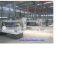 automatic pipe threading machine CKG130A electric pipe threading machine and pipe threading