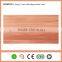 latest design Wear-resistant 2.5-3mm thickness Corrosion resistance flexible sandstone, exterior wall sandstone