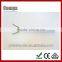 Rubber sheathed cable h07rn-f 3x1.5mm2