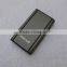 Focus automatic cigarette case,cigarette box12pcs/box of smoking